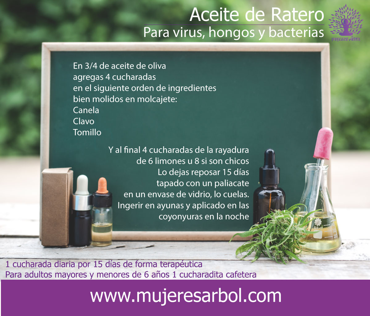 ACEITE-DE-RATERO