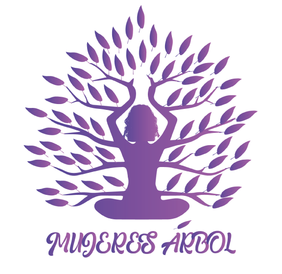 Mujeres Árbol