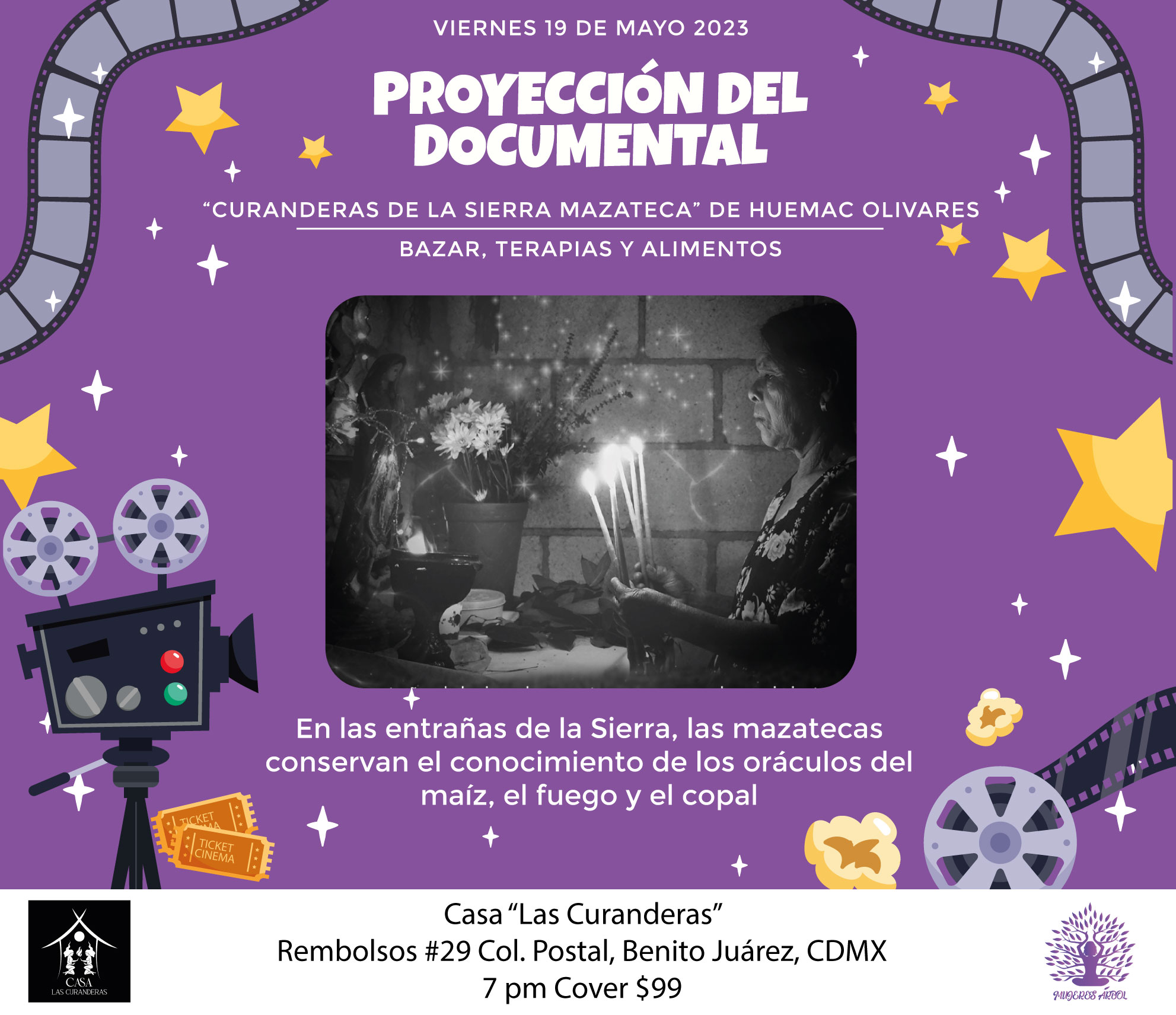 CARTEL-CINE-CURANDERAS-2-2