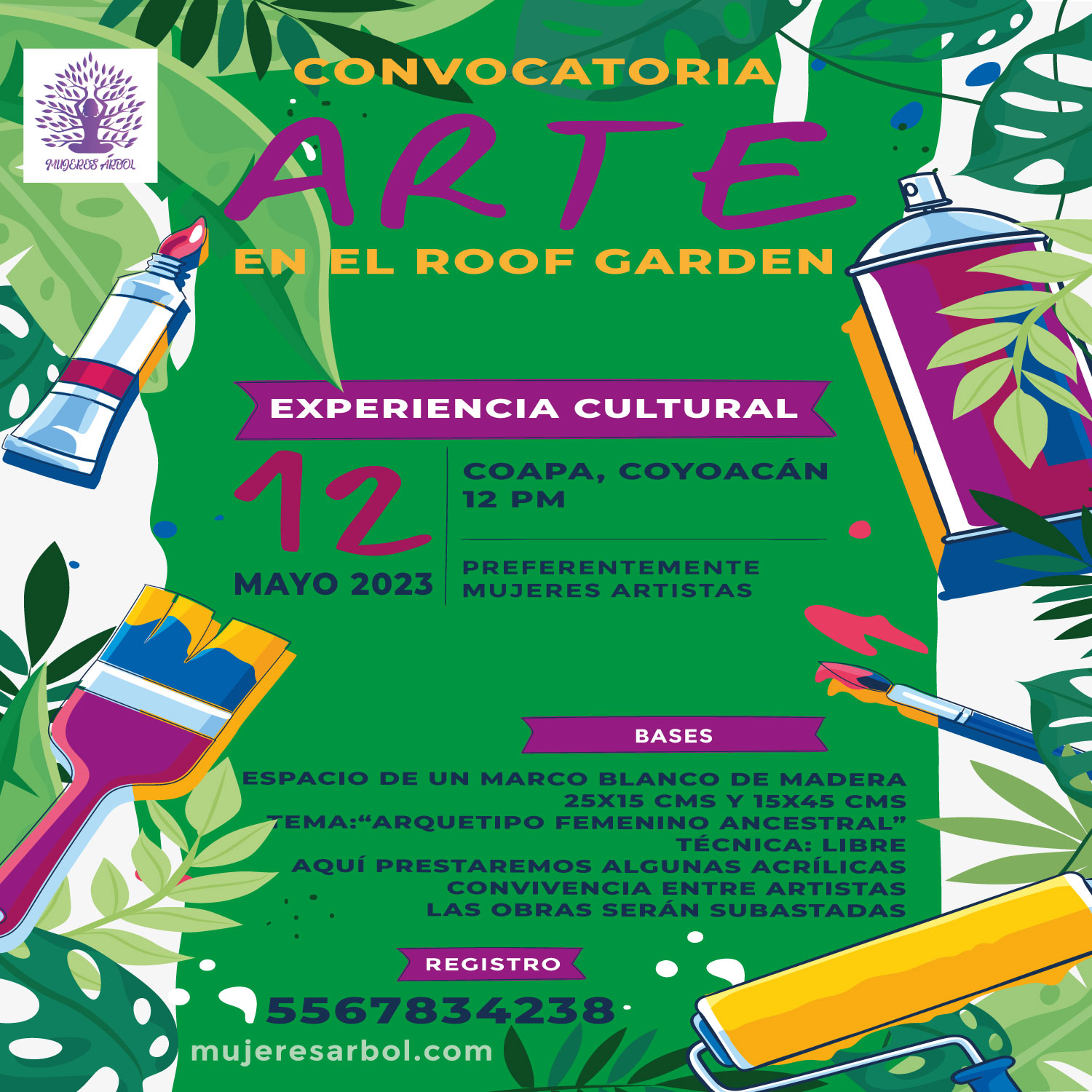 ARTE-EN-ROOF-GARDEN-CUADROS